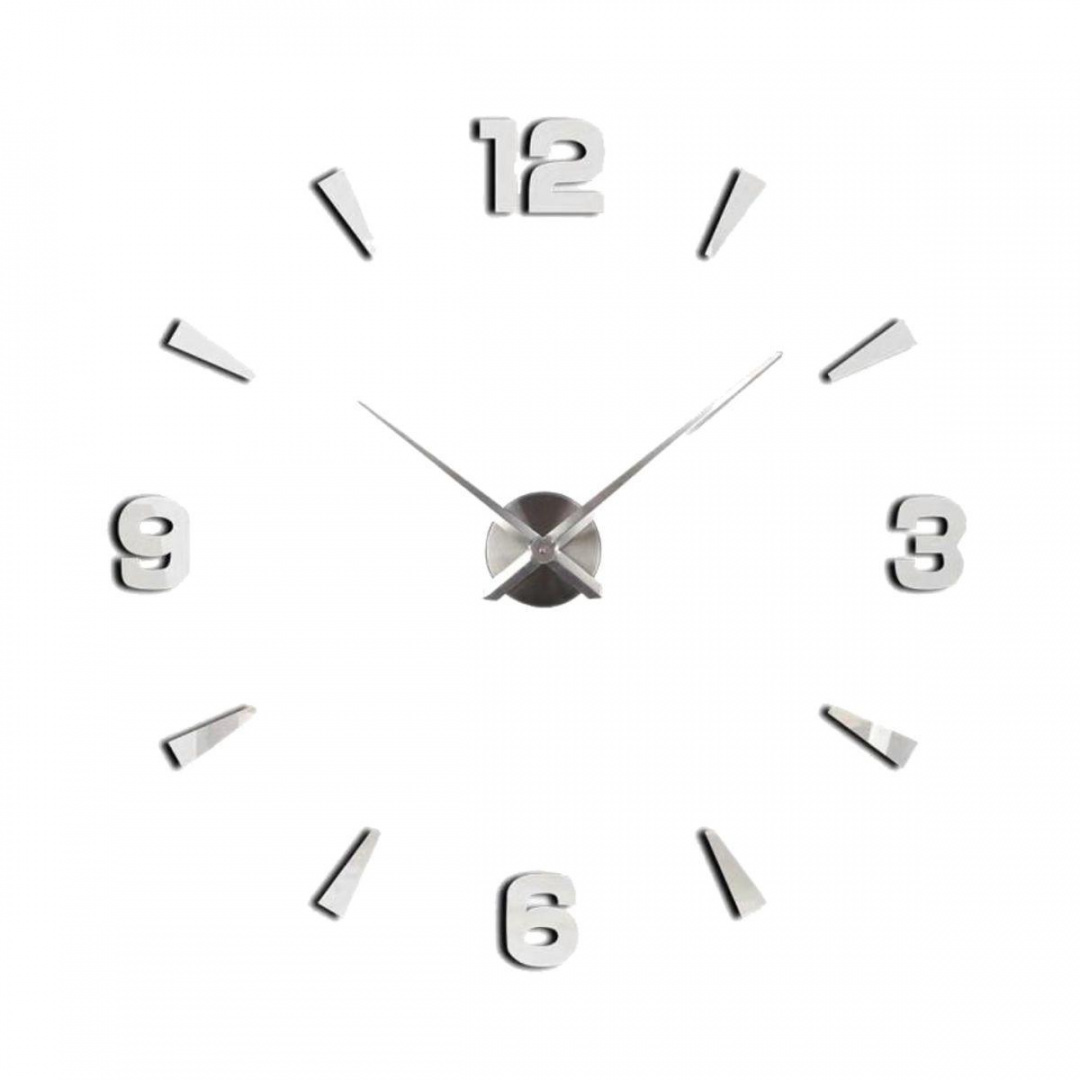 Часы настенные Apeyron DIY210331 