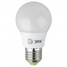 Лампа светодиодная ЭРА LED A65-20W-865-E27 R Б0056123