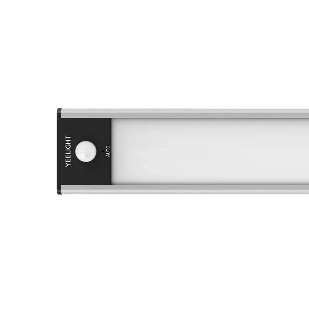 Мебельный светодиодный светильник Yeelight Motion Sensor Closet Light A40 YDQA1620008GYGL 