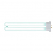 Лампа энергосберегающая Uniel ESL-FPL-27/4000/GY10Q 08192