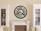 Часы настенные Howard Miller Company Time II 625-613 