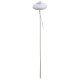 Светодиодный светильник для растений ЭРА FITO-12W-FLED Б0039068 