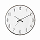 Часы настенные Apeyron ML200916 
