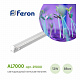 Светодиодный светильник для растений Feron AL7000 29000 