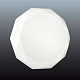 Настенно-потолочный светодиодный светильник Sonex Pale Tora 2012/D 