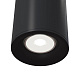 Потолочный светильник Maytoni Alfa C012CL-01B 