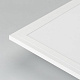 Встраиваемый светодиодный светильник Arlight DL-Titan-S600x600-40W White6000 030305(1) 