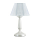 Настольная лампа Lumion Neoclassi Hayley 3712/1T 
