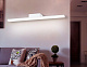 Подсветка для картин Ambrella light Wall FW423 