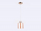 Подвесной светильник Ambrella light Traditional TR3578 