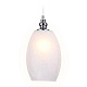 Подвесной светильник Ambrella light Traditional TR3621 