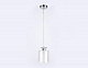 Подвесной светильник Ambrella light Traditional TR3577 