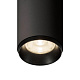 Подвесной светодиодный светильник SLV Numinos M PD Dali 1004547 