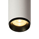 Подвесной светодиодный светильник SLV Numinos M PD Dali 1004543 