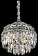 Подвесной светильник Wertmark Ludgera WE113.06.103 