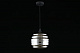 Подвесной светильник Aployt Morgan APL.605.16.01 