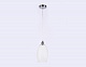 Подвесной светильник Ambrella light Traditional TR3621 
