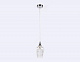 Подвесной светильник Ambrella light Traditional TR3608 