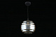 Подвесной светильник Aployt Morgan APL.605.06.01 