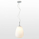 Подвесной светильник Lussole Loft Limestone LSP-8401 