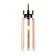 Подвесной светильник Ambrella light Traditional TR3571 