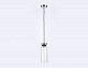 Подвесной светильник Ambrella light Traditional TR3570 