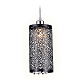 Подвесной светильник Ambrella light Traditional TR3637 