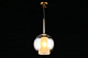 Подвесной светильник Aployt Federica APL.600.16.01 
